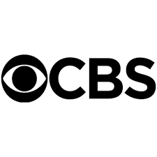 CBS/NBC