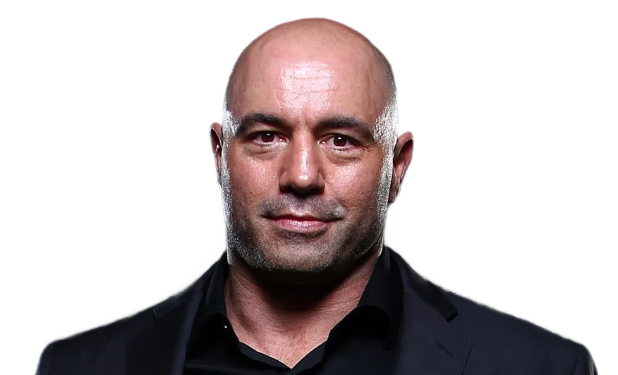 Joe Rogan